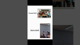 Sizcə Düzdü? Şfet