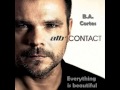 ATB - Contact Album CD 1