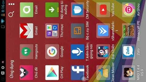 Cho nick Ngọc rồng vip