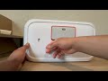 “🔥JBL PartyBox On-The-Go 2 Plus 🔊🫨 ¿Vale la pena? Unboxing + PRUEBA DE AUDIO”🤯🔥