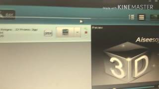 Aiseesoft Total Video Converter  MP4 HD AVI ALL screenshot 2