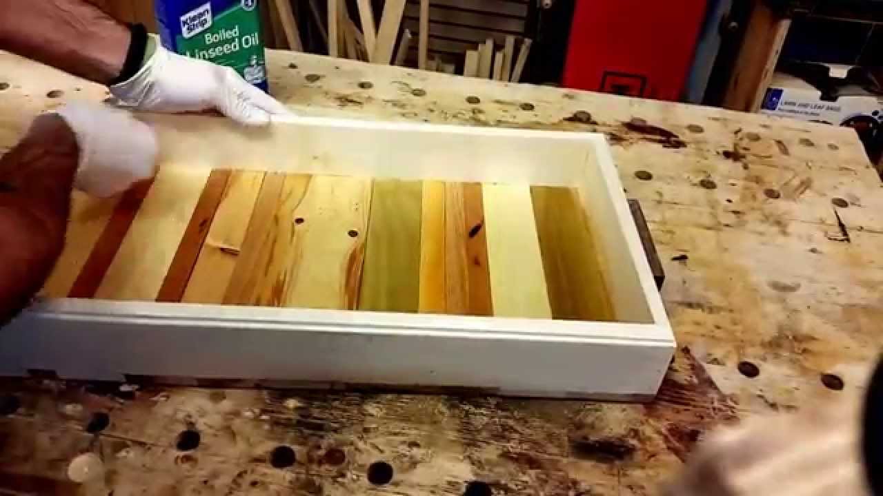 how to make a serving tray--PALLET PROJECT - YouTube