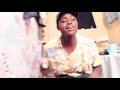 Mimi Ni Nani By Rachats Classic Cover By Sam Say Music 