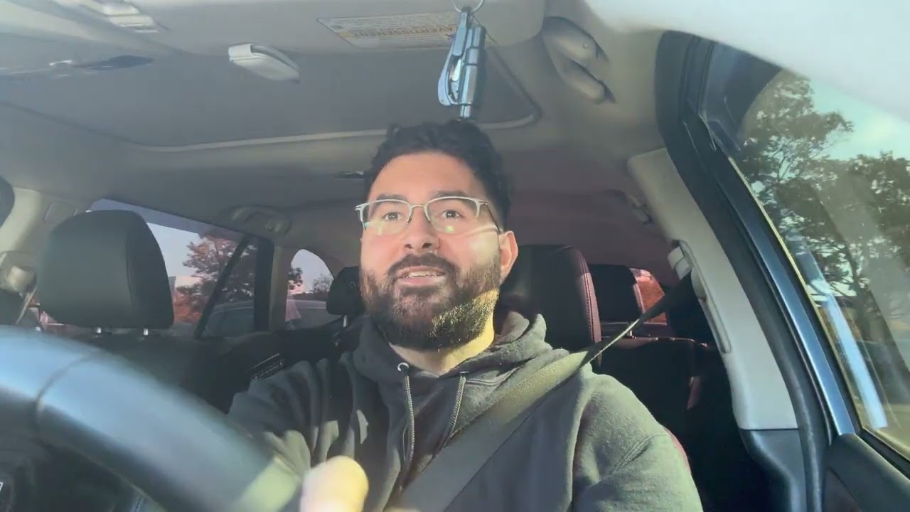 Facebook Market Place, OfferUp & Craigslist Safety 101.