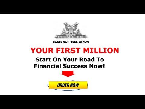 binary option daily income 88