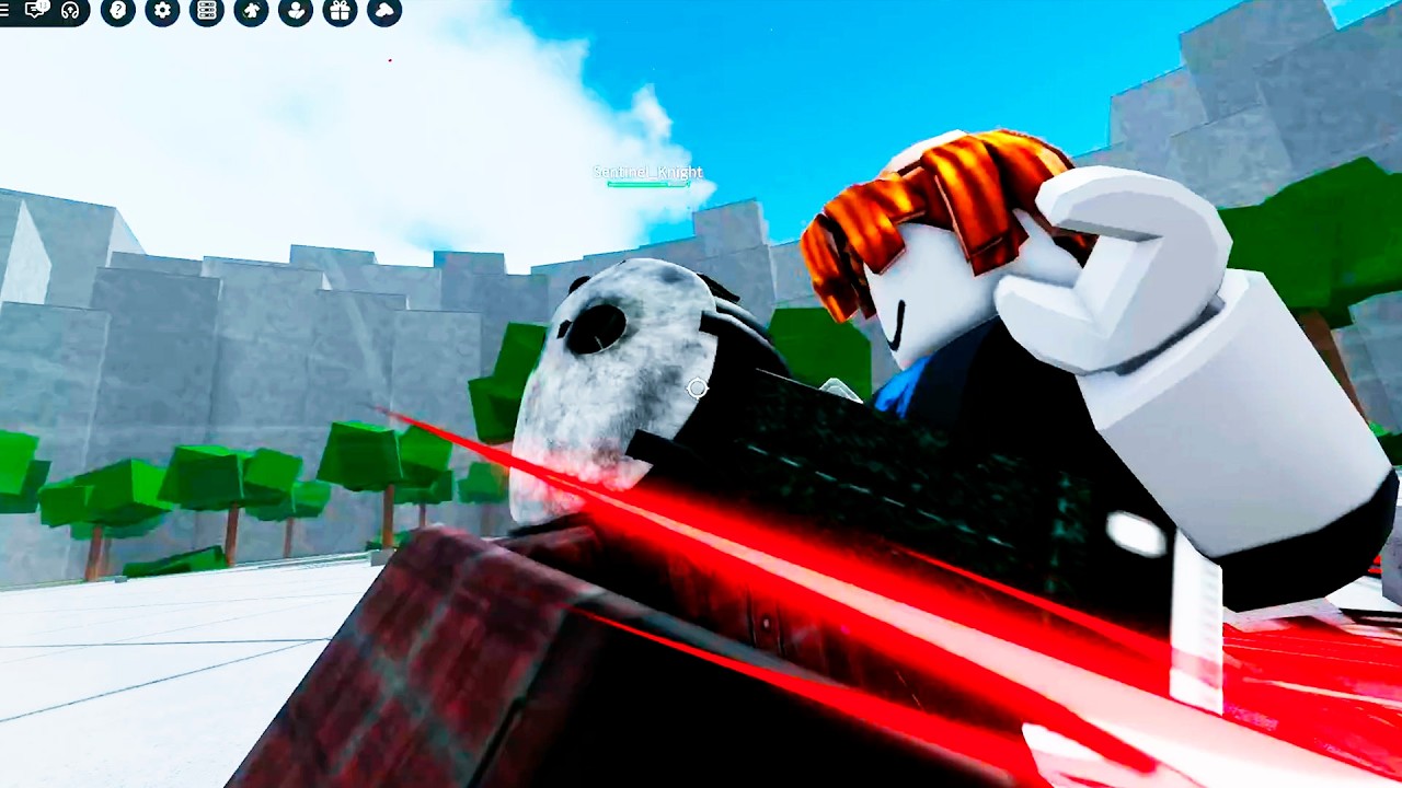 От цели до тирана в одном матче 👑🔥 | Легенды на поле боя