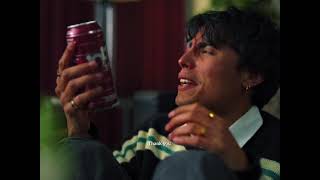 Therapy Sesh Dr. Jolt - Commercial Short Film