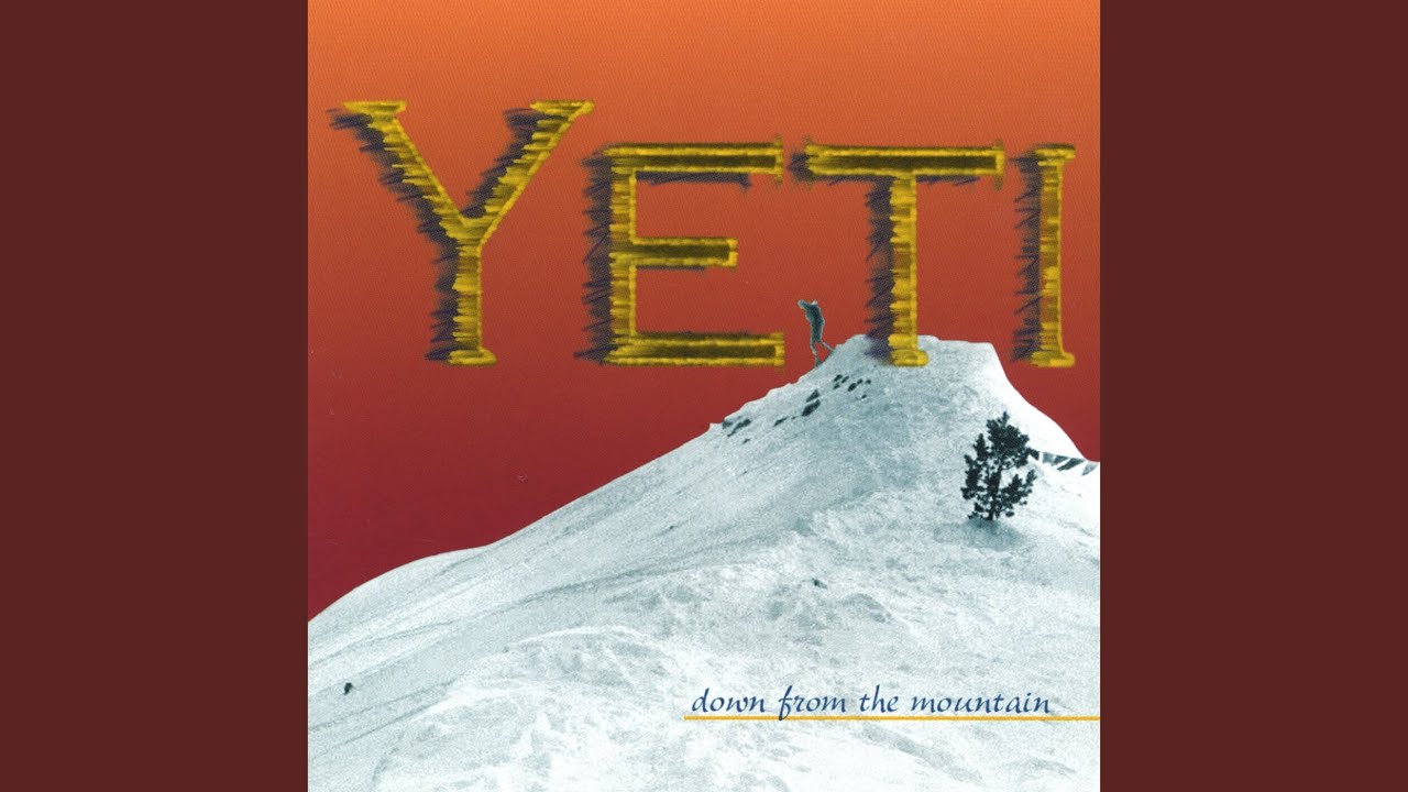 Guarda Wa Satch su YouTube Guarda Wa Satch su YouTube