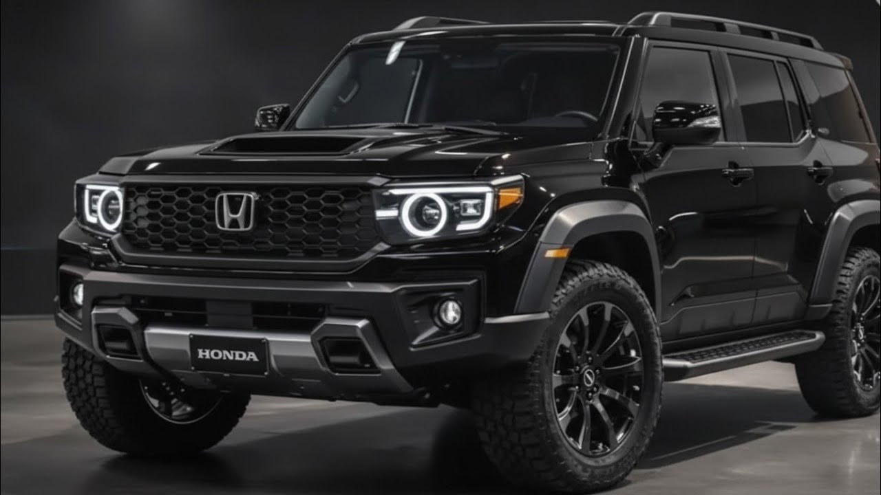 ついに公開, 135万円の衝撃, 新型軽SUVの正体が判明, 市場崩壊レベルの戦略モデルとは