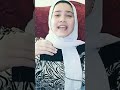 احباب رسول الله انشاد ميرنا سامي احباب رسول الله انشاد ميرنا سامي