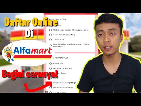 Video: Pendaftaran Alfa Tertutup Multipemain Doom Sekarang Tersedia