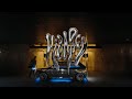 Vibarco – “Hoodie” | Presented by Volkswagen and Rayo
