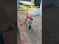 Working baby boy#cutebaby #childcartoon #automobile #best #funny #childrenscartoon