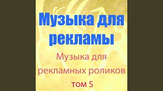 Свиньи - Авангард Смирнов