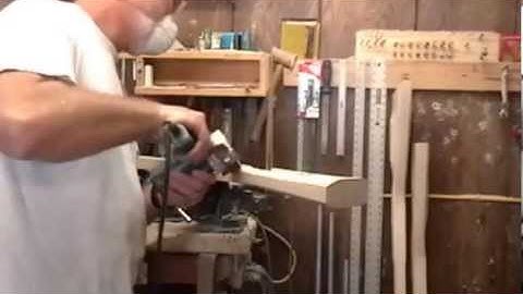 Matt The Duplicator Part 2