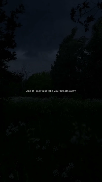 sweater weather | sped up | edit | slowed | aesthetic # lyrics # edit