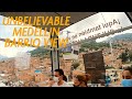 Parque Arvi & Unbelievable Metro Cable View Of Medellin Colombia | How To Get There & What To Do