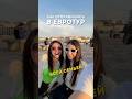 Мы отправились в Евротур всей семьей 2025 #евросоюз #европа #путешествия #ес #переезд #внж