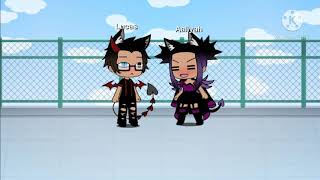 Call Me A Btch Again Meme