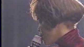 Whitney Houston  This Day LIVE chords