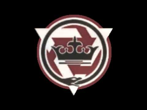 Makarov`s Inner Circle Spawn Theme (Modern Warfare 3)