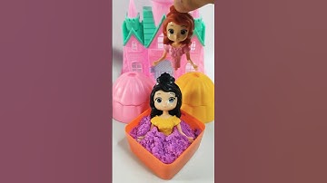 Princess Sofia That