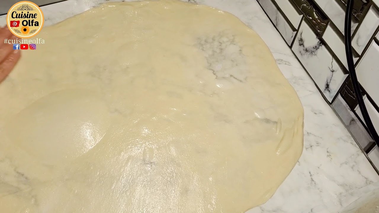 اسرار نجاح الملاوي التونسي من الالف الى الياء