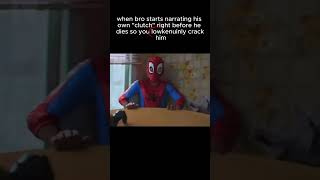 Nice "Clutch" Bro...