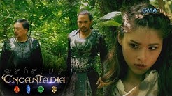 Encantadia 2016: Full Episode 53