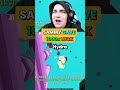 😱SAMMY GAVE 1000x LUCK😱