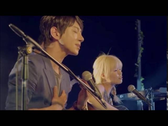 Obejrzyj leeSA & 황치열 - 이 밤의 끝을 잡고 w YouTube Obejrzyj leeSA & 황치열 - 이 밤의 끝을 잡고 w YouTube