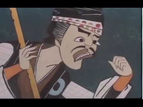 Video Dậy múa đi sao lại không múa - youtube