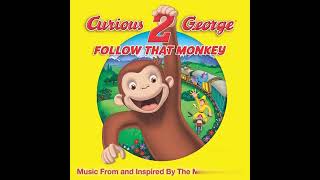 Walking In The Sun 4