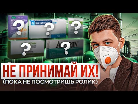 ТОП-5 кардиологических препаратов, которые вам не нужны!