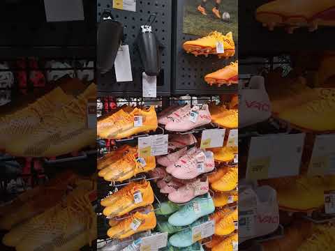 أقوى العروض في  جريو