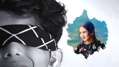 💥 NEW XML FILE ⚡|| XML EDIT ☠️ BY @YASIN_EDITZ_6T7 ⚡ XML Link 🔗 Description Box 🎁#yasineditz