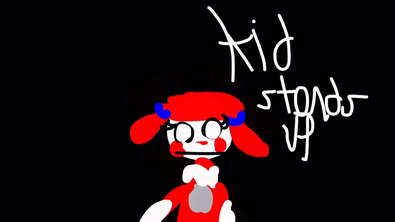 SL EVERYONE PLEASE STAY IN YOUR SEATS original meme - YouTube