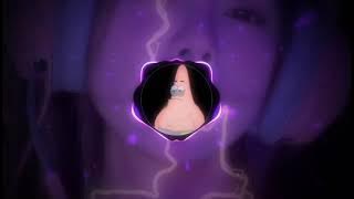 Becky G Shower DJ EKO HOLD ON X SHE DOESN'T MIND FULL BASS