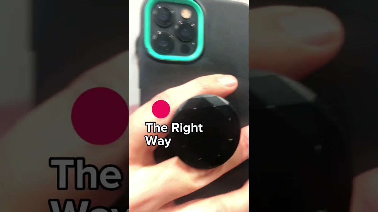 💁🏻‍♀️Photos for face procedures at VIDA 