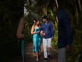 Must watch!!!!