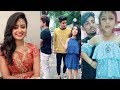 ruthega Na Mujhse Mere Sathiya Ye Wada Kar,aankhon ko Usi Ka Intezaar Hai, Tiktok Funny Video