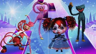 Poppy Playtime Piano🎹 ❤️ screenshot 4