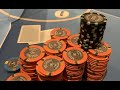 Big Upswing Continues As We Make Monster Hands And Crush 5/10 NL!! Poker Vlog Ep 141