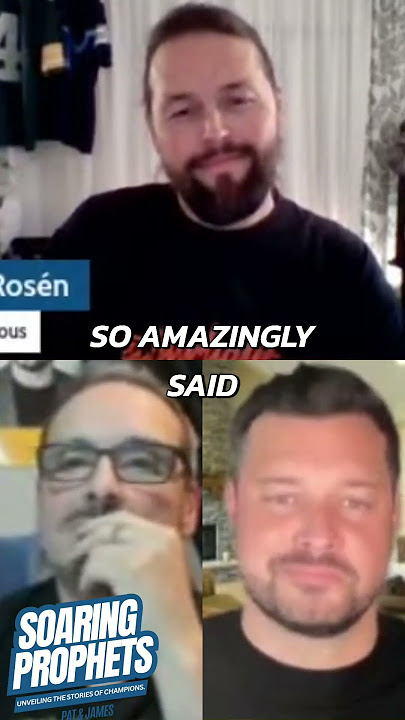 Creating Unforgettable Nostalgia: Crafting an Album for Comfort and Memories