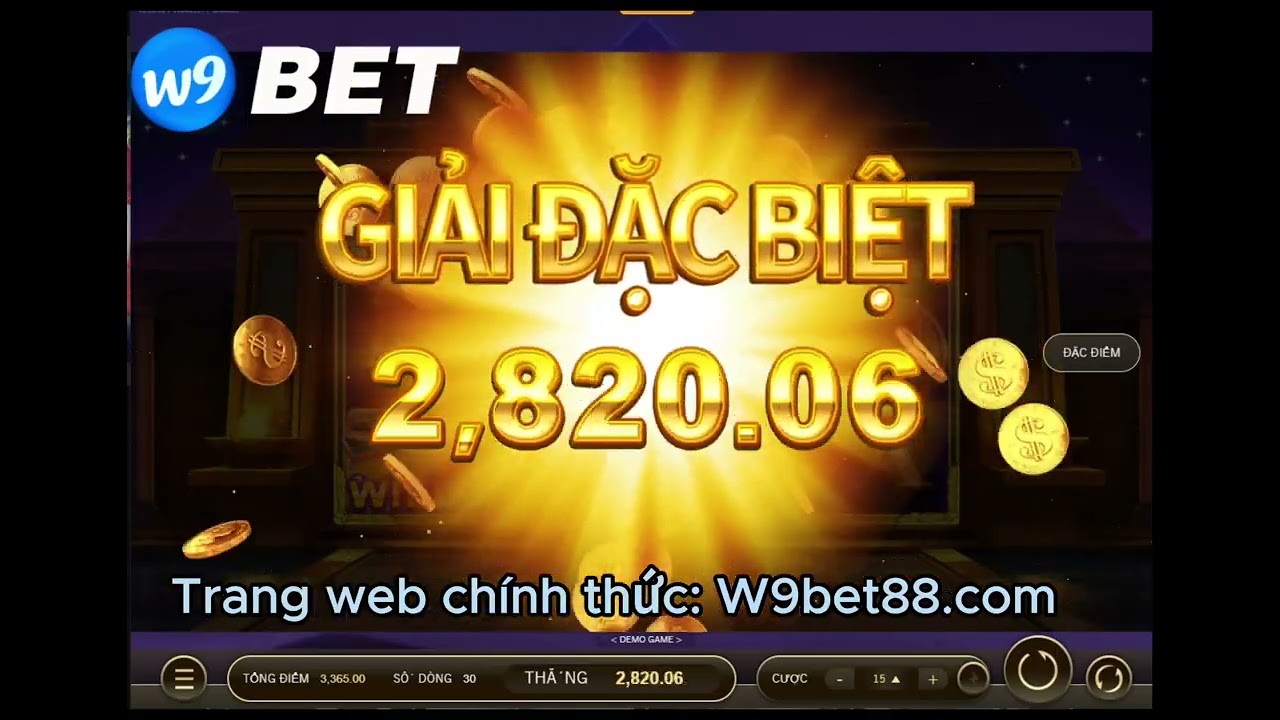 tips for slot machines i provement J88PKWIN🏆NOHU🏆NỀN TẢNG CASINO TRỰC TUYẾN - THỂ THAO UY TÍN NHẤT HIỆN NAYWebsite w9bet.win