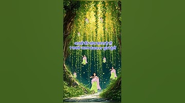 find one different dancer girl 💃 #challenge #eyetest #dancevideo #dance #shorts #brainteaser