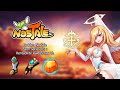 Nostale fren s1  roddyn  rentabilit zenas 14 raids 1h farm series 5