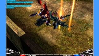 Game hack bmd v6