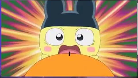 たまごっち 虫歯 アニメ Mp3