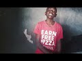 Falpa Triller Ft Dimore Skiller CHEZA NAYO Official Video 